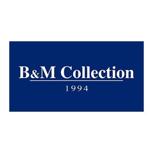 B&M Collection-Bursa Sürekli Form, Bursa Matbaa, Bursa Fatura Baskı, Bursa Maliye Anlaşmalı Matbaa