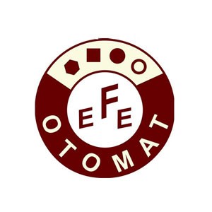 Efe Otomat-Bursa Sürekli Form, Bursa Matbaa, Bursa Fatura Baskı, Bursa Maliye Anlaşmalı Matbaa