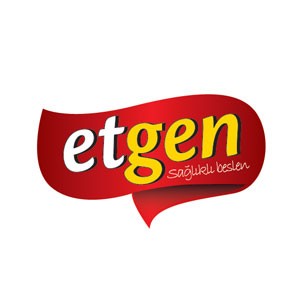 Etgen-Bursa Sürekli Form, Bursa Matbaa, Bursa Fatura Baskı, Bursa Maliye Anlaşmalı Matbaa